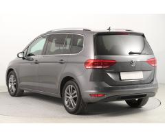 PEUGEOT EXPERT 2.0 BLUEHDI L3LONG PREMIUM 1.MAJ