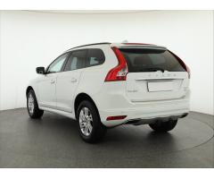 Volvo XC60 D4 133kW - 5