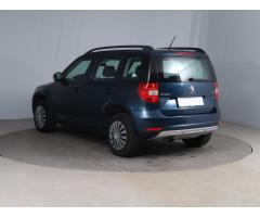 PEUGEOT EXPERT 2.0 BLUEHDI L3LONG PREMIUM 1.MAJ