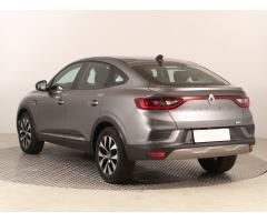 PEUGEOT EXPERT 2.0 BLUEHDI L3LONG PREMIUM 1.MAJ