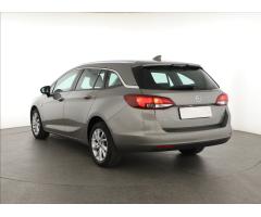 Opel Astra 1.6 CDTI 100kW - 5