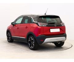 PEUGEOT EXPERT 2.0 BLUEHDI L3LONG PREMIUM 1.MAJ