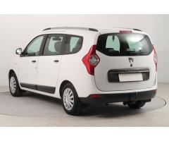 PEUGEOT EXPERT 2.0 BLUEHDI L3LONG PREMIUM 1.MAJ