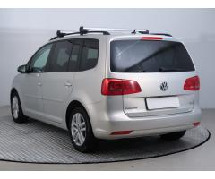 Volkswagen T-Cross Style DSG Zlevněno o 22 000 Kč