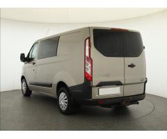 Ford Transit Custom 2.0 EcoBlue 77kW - 5