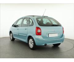 PEUGEOT EXPERT 2.0 BLUEHDI L3LONG PREMIUM 1.MAJ