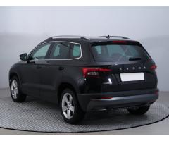 Volkswagen Tiguan 4Motion Highline DSG