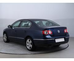 PEUGEOT EXPERT 2.0 BLUEHDI L3LONG PREMIUM 1.MAJ