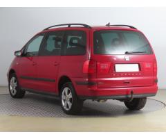 Seat Alhambra 2.0 TDI 103kW - 5