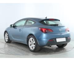 PEUGEOT EXPERT 2.0 BLUEHDI L3LONG PREMIUM 1.MAJ