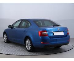 Škoda Octavia 2.0 TDI 110kW - 5