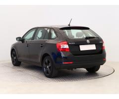 Škoda Karoq Style Zlevněno o 5 000 Kč