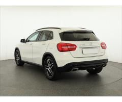 Volkswagen Tiguan 4Motion Highline DSG