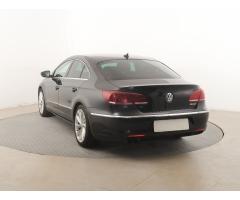 Audi A4 Avant 35 TDI S tronic DSG