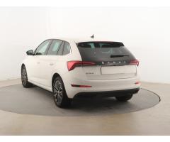 FORD MONDEO 2.0 187ps Hybrid ecvT Auto Vignale SW