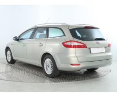 BMW X1 xDrive 25e Automat Plug in Hybrid Euro 6D 1 MAJITEL