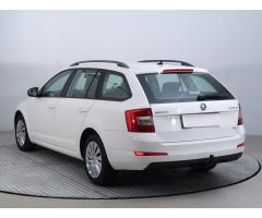 Škoda Octavia 1.6 TDI 77kW - 5