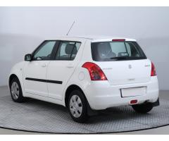 Suzuki Swift 1.3 i 67kW - 5