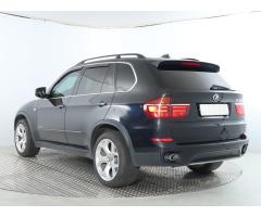 BMW X5 xDrive40d 225kW - 5