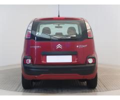 Citroën C3 Picasso 1.4 i 70kW - 6