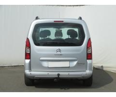 Citroën Berlingo 1.6 VTi 88kW - 6