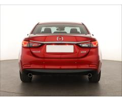 Mazda 6 2.5 Skyactiv-G 141kW - 6