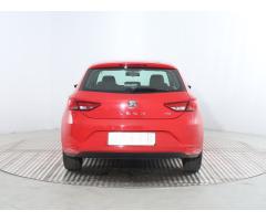 Seat Leon 1.2 TSI 63kW - 6