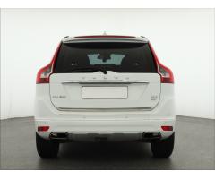 Volvo XC60 D4 133kW - 6