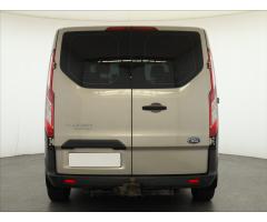 Ford Transit Custom 2.0 EcoBlue 77kW - 6