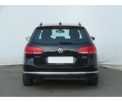 Volkswagen Passat 2.0 TDI 103kW - 6