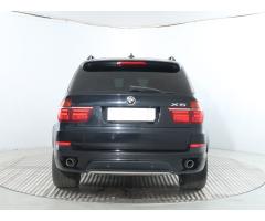 BMW X5 xDrive40d 225kW - 6