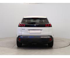 Peugeot 3008 1.6 BlueHDi 88kW - 6