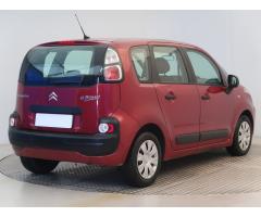 Citroën C3 Picasso 1.4 i 70kW - 7