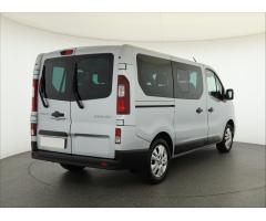 Renault Trafic 2.0 Blue dCi 110kW - 7