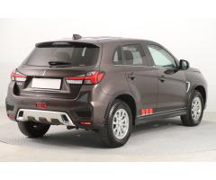 Mitsubishi ASX 2.0 MIVEC 110kW - 7