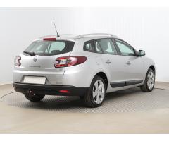 Renault Mégane 1.9 dCi 96kW - 7