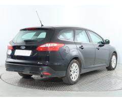 Ford Focus 1.6 i 92kW - 7