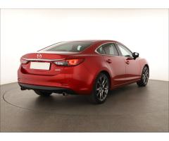 Mazda 6 2.5 Skyactiv-G 141kW - 7