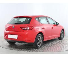 Seat Leon 1.2 TSI 63kW - 7