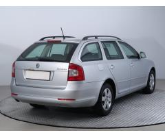 Škoda Octavia 1.6 TDI 77kW - 7