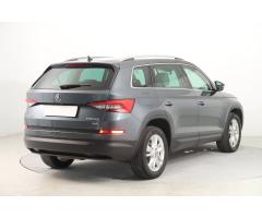 Škoda Kodiaq 2.0 TDI 140kW - 7