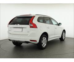 Volvo XC60 D4 133kW - 7