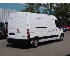 Opel Movano 2.3 CDTI 100kW - 7