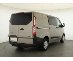 Ford Transit Custom 2.0 EcoBlue 77kW - 7