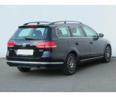 Volkswagen Passat 2.0 TDI 103kW - 7