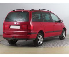 Seat Alhambra 2.0 TDI 103kW - 7