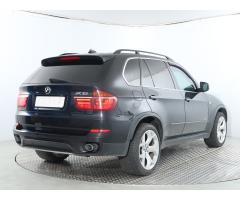 BMW X5 xDrive40d 225kW - 7