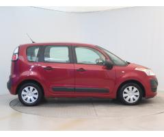 Citroën C3 Picasso 1.4 i 70kW - 8