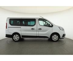 Renault Trafic 2.0 Blue dCi 110kW - 8