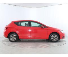 Seat Leon 1.2 TSI 63kW - 8